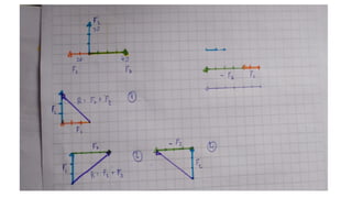 VECTORES 2025.pptxfffffffffffffffffffffffffff