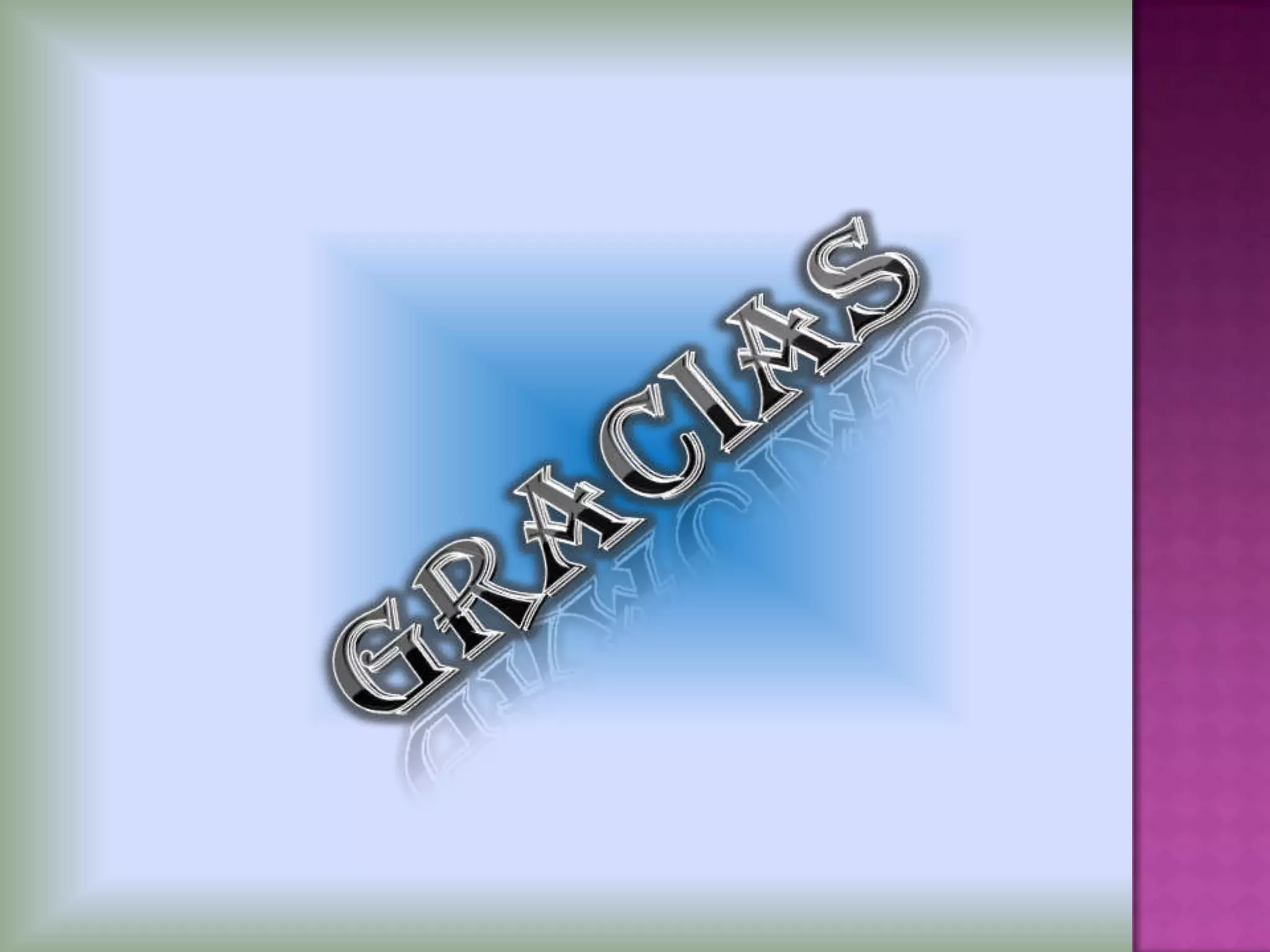 Vectores, array y sus métodos