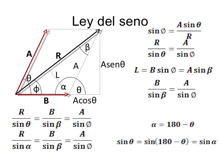 Vectores Cg Invierno2008
