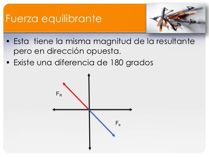 Vectores dos dimensiones 2010