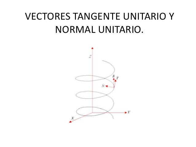 unitario