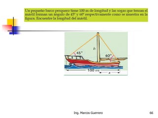 Ing. Marcos Guerrero 66
 