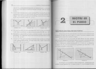 Vectores y matrices con números complejos  ricardo figueroa garcía  5.a ed