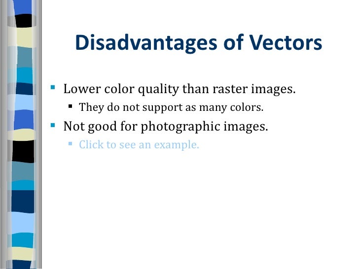 Download Vector graphics