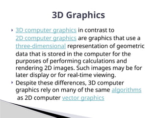 vector graphics from the begining to the end .pptx