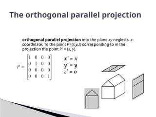 vector graphics from the begining to the end .pptx