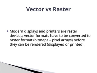 vector graphics from the begining to the end .pptx