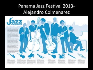 Classic	
  Web-­‐	
  Mike	
  Rich	
  
 