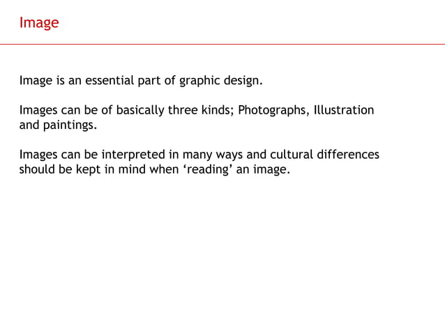 Vector graphics | PPT