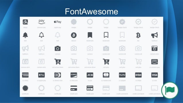Download Vector Graphics in Xamarin