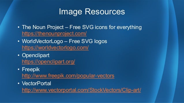 Download Vector Graphics In Xamarin