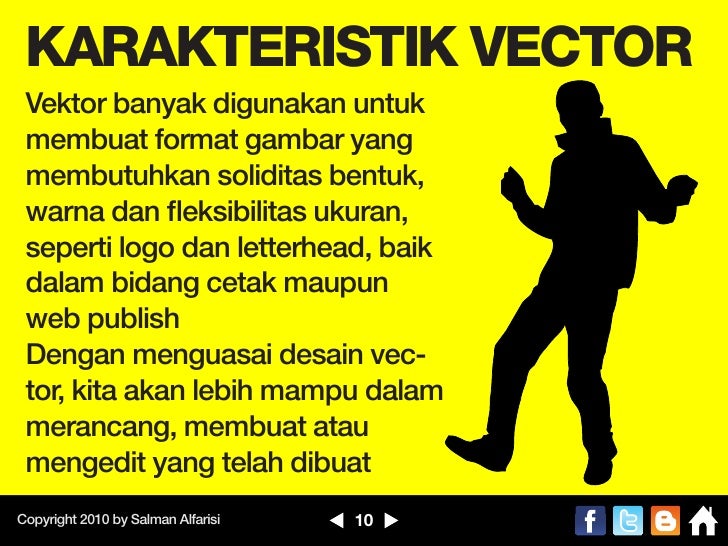  APA  ITU GRAFIS  VECTOR