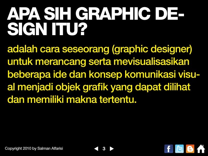 Download APA ITU GRAFIS VECTOR
