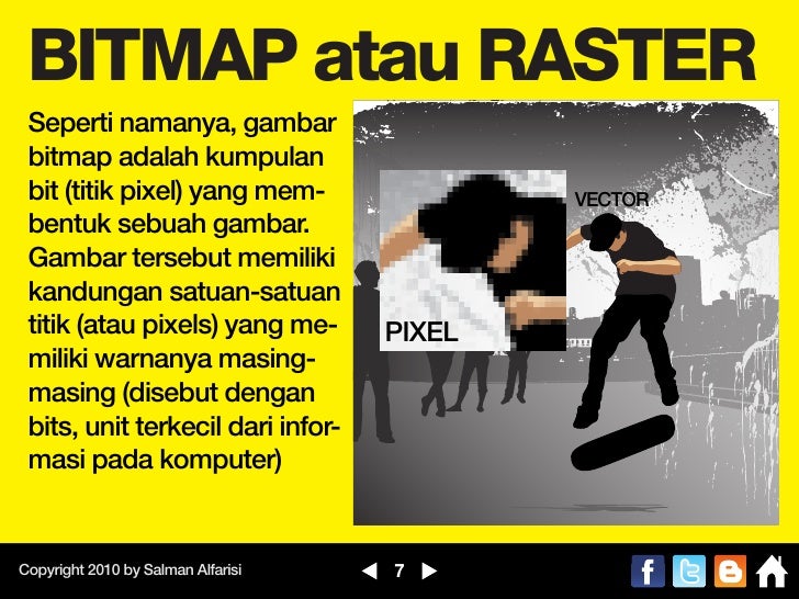 Download APA ITU GRAFIS VECTOR