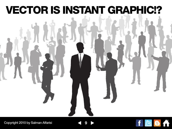 Download APA ITU GRAFIS VECTOR