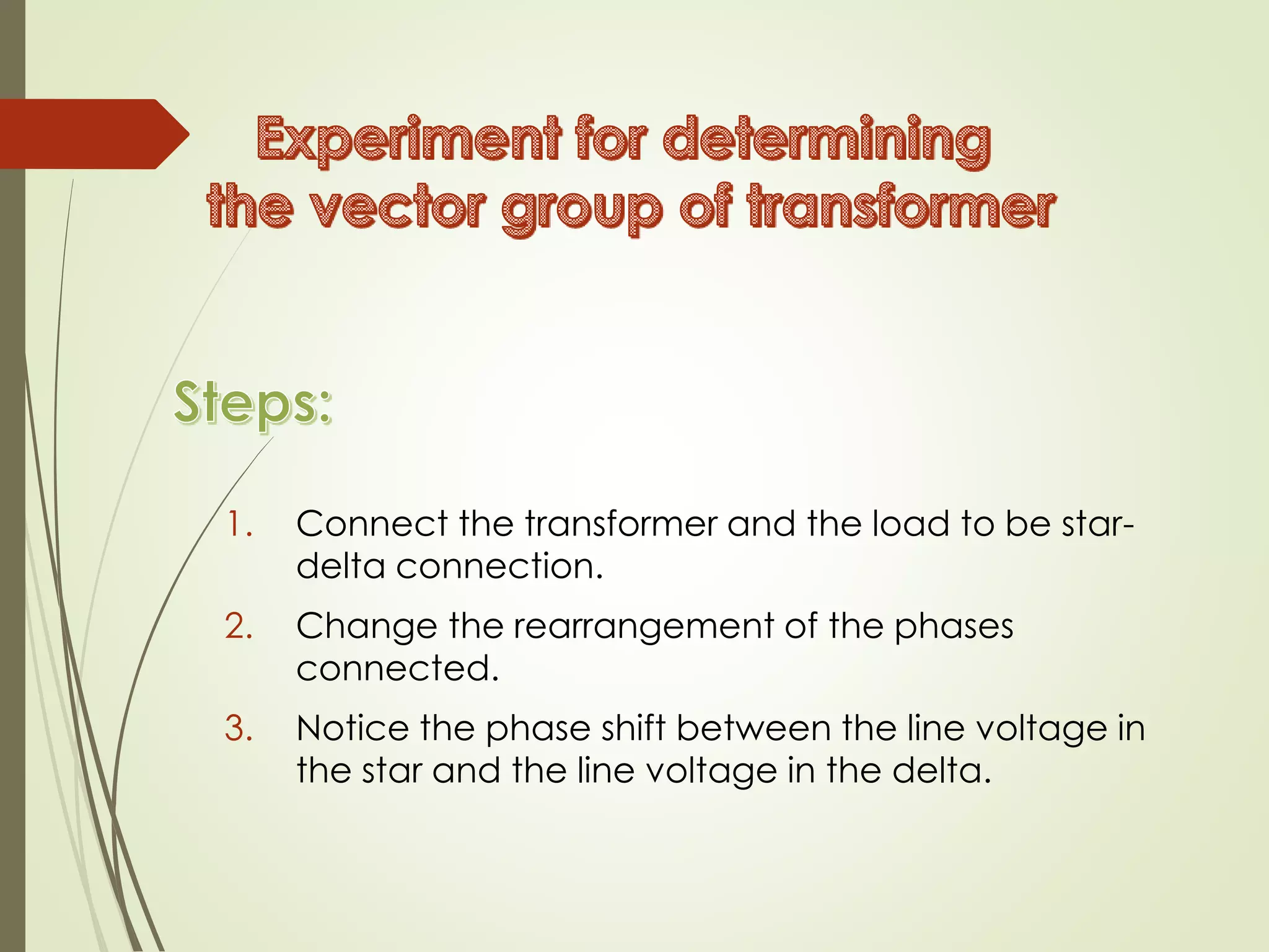Vector_group_presentation_pptx.pptx