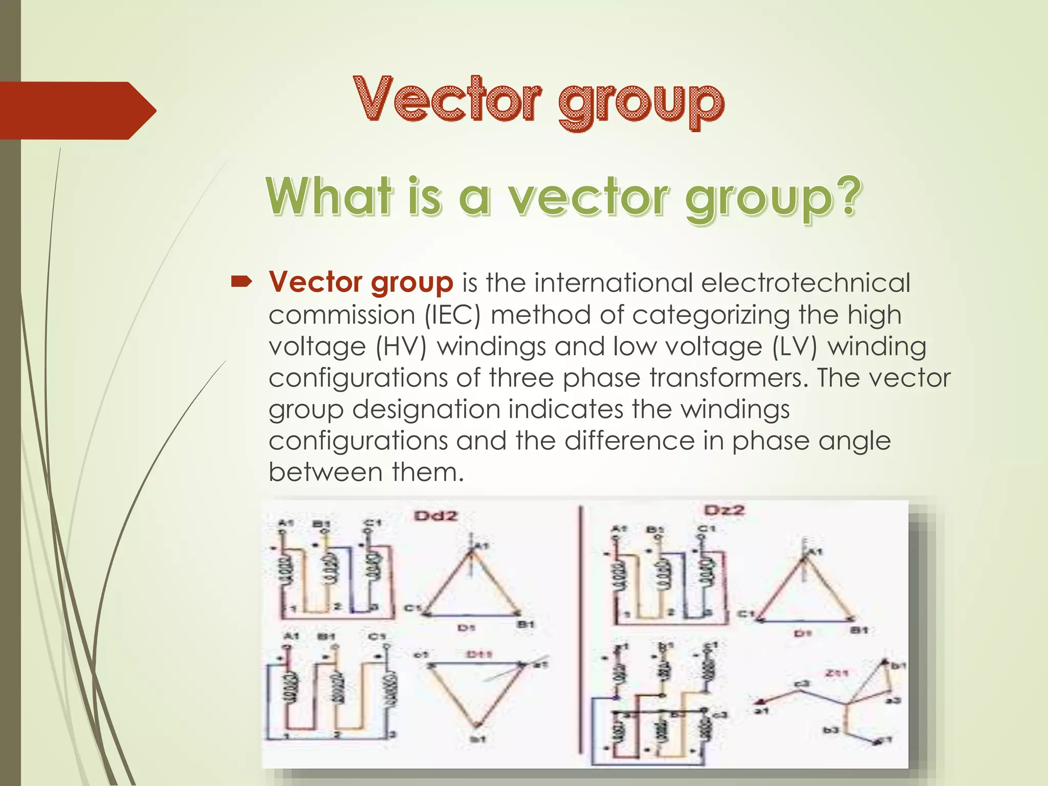 Vector_group_presentation_pptx.pptx
