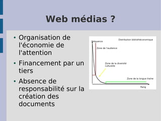 Vectorialisme et production coopérative
