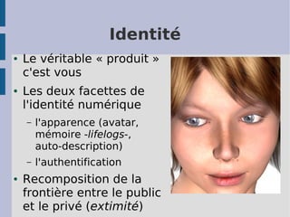 Vectorialisme et production coopérative