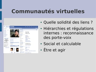 Vectorialisme et production coopérative