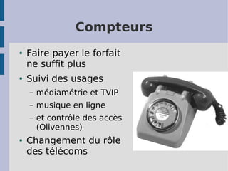 Vectorialisme et production coopérative