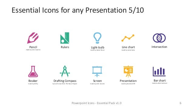 Data conversion strategy ppt