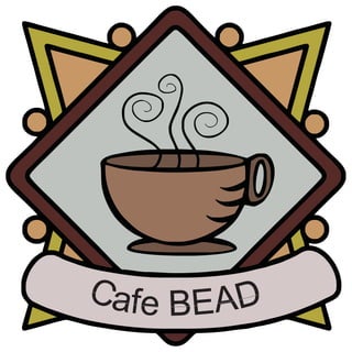 Cafe BEAD
 