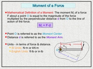Vector lesson and problems | PPT