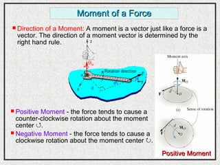 Vector lesson and problems | PPT