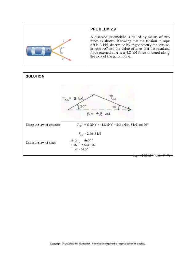 Solved Previous 3 Of Problem 6 28 Part A A 1400 Kg Steel Chegg Com