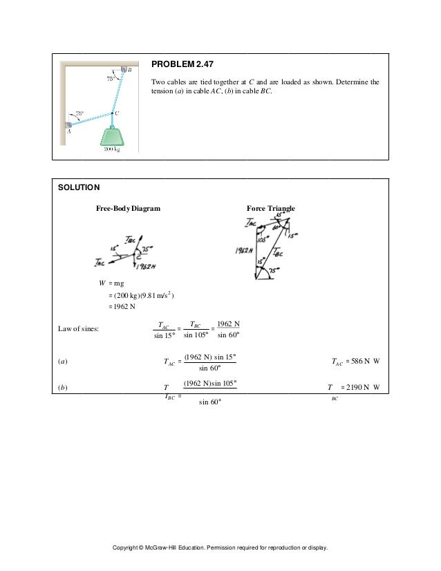 Engineering Engineering
