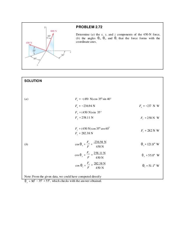 (PDF) ANSI A Standard for Ladders | Rene Boy Mapula - blogger.com ansi a14.3 pdf free download