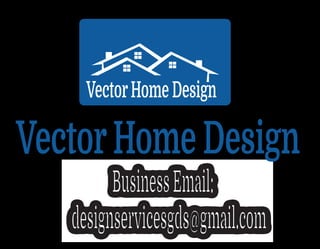 BusinessEmail:
designservicesgds@gmail.com
 