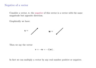 Vectors-Vectors in three and higher dimensions-1.pdf