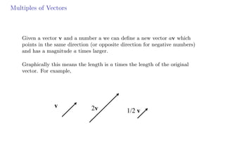 Vectors-Vectors in three and higher dimensions-1.pdf