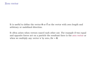 Vectors-Vectors in three and higher dimensions-1.pdf