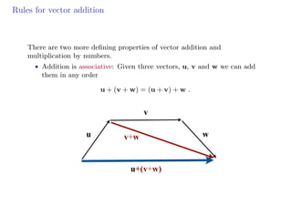 Vectors-Vectors in three and higher dimensions-1.pdf