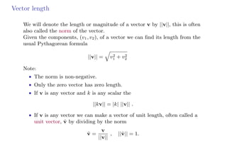 Vectors-Vectors in three and higher dimensions-1.pdf