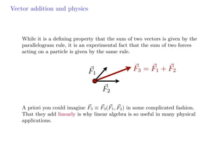 Vectors-Vectors in three and higher dimensions-1.pdf