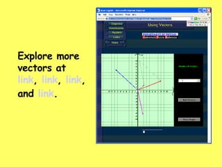 Explore more vectors at link ,  link ,  link , and  link . 