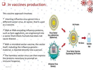 Vectors | PPT