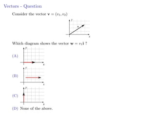 Vectors-2 - Vectors in three and higher dimensions.pdf