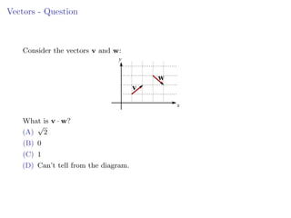 Vectors-2 - Vectors in three and higher dimensions.pdf