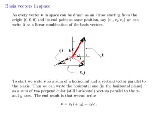 Vector Start/end Method Origin Vectors-2 - Vectors in three and higher dimensions.pdf