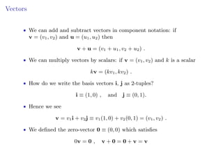 3 Tuple Vector Vectors-2 - Vectors in three and higher dimensions.pdf