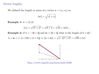 Vectors-2 - Vectors in three and higher dimensions.pdf