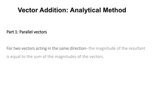 Vectors.pptx