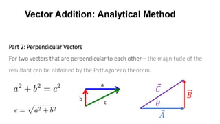 Vectors.pptx