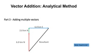 Vectors.pptx