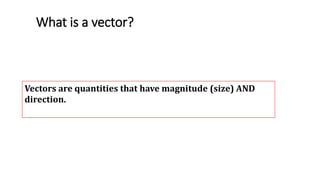Vectors.pptx